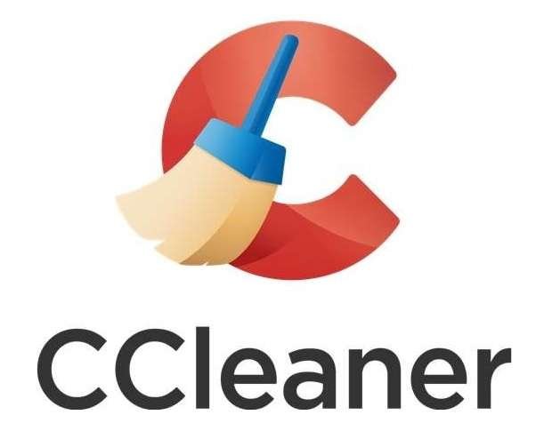 ccleaner