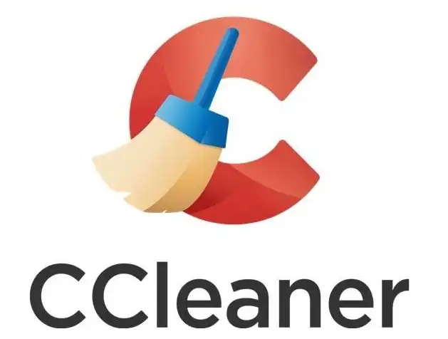 ccleaner