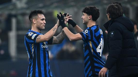 Monza, primo colpo del nuovo corso: occhi puntati sul talento dell'Inter De Pieri -