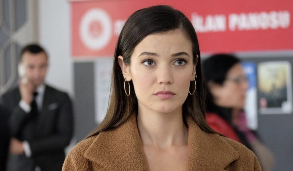 Segreti di famiglia 23-27 giugno 2025, anticipazioni