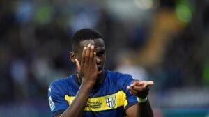 L'Inter aspetta Bonny, Chivu vuole la svolta: con l'Urawa è vietato sbagliare -