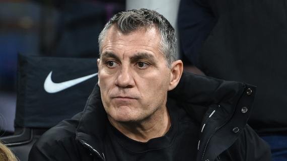 Vieri: "Inter di Chivu super forte, il ciclo non è finito". Poi parla di Esposito e Bonny -