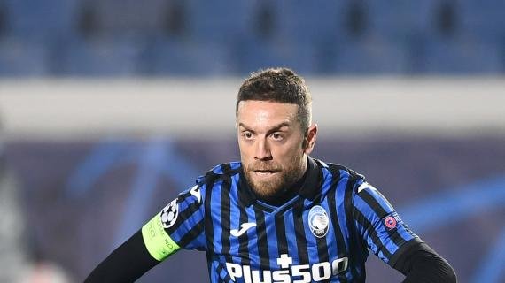 Gomez scalpita per tornare a giocare: "La squadra che mi prenderà farà un affare" -