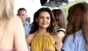 The Waterfront serie tv: uscita, trama, cast e streaming