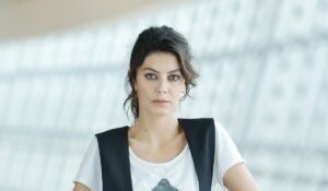 Doppio Gioco non avrà una stagione 2
