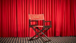 David Lynch auction fetches over $4 million · News ⟋ RA