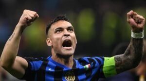 Quote risultato esatto Inter Urawa -
