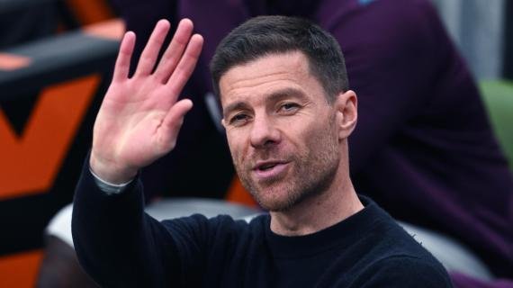 Real Madrid, Alonso: "La sconfitta con il City non conta, contro la Juve una finale" -
