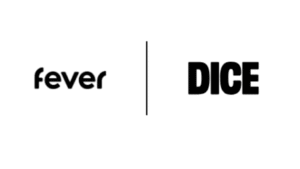 DICE acquired by fellow ticketing platform Fever · News ⟋ RA