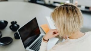 Con IONOS creare un sito web è più semplice