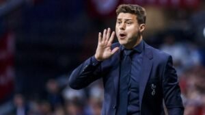 Concacaf Gold Cup, i risultati: Pochettino e USA di misura, Panama regna. Giamaica ok -