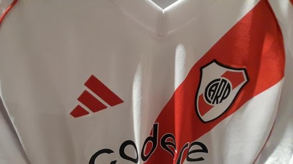 Terza 'trasferta' per l'Inter al Mondiale per Club. Bolgia River Plate al Lumen Field di Seattle -