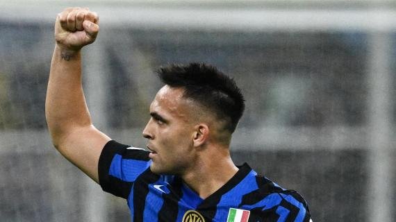 Pronostico Inter-River Plate, 60 anni dopo i nerazzurri sfidano un'argentina -
