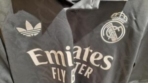 15 Champions e 93 anni da socio: il Real Madrid piange la morte del suo tifoso più anziano -