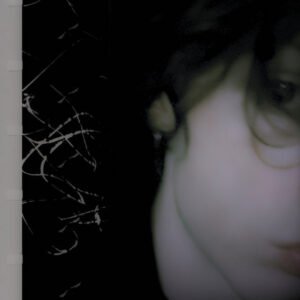 This week's new music: Valesuchi, Jeff Mills, Jordan Nocturne · News ⟋ RA