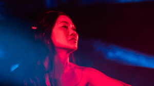 Mix Of The Day: Eli Iwasa · News ⟋ RA