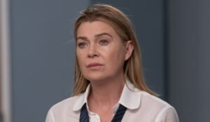 Grey’s Anatomy 22, cosa sappiamo sulla prossima stagione in arrivo nel 2026 in Italia su Disney+