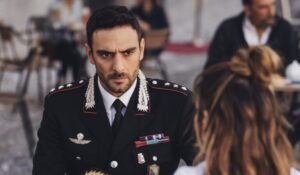 Don Matteo 15, iniziate ufficialmente le riprese. Tutte le novità della prossima stagione