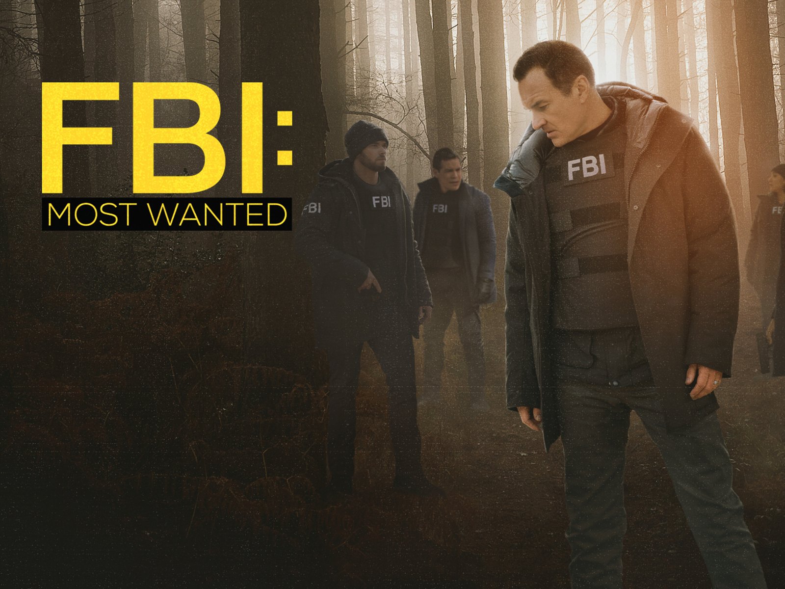 FBI: Most Wanted – Stagione 2