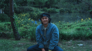 Mix Of The Day: FFAN · News ⟋ RA