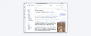 Firefox 140: nuova funzione salva-RAM e motori di ricerca personalizzati