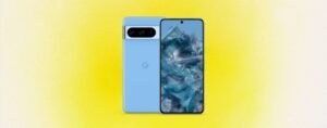 Gemini Space di Google sui Pixel come le Live Activities di Apple
