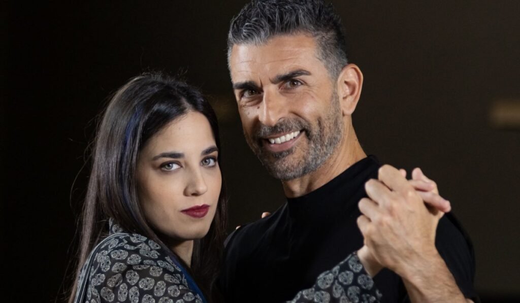 Un Posto al Sole 23-27 giugno 2025, anticipazioni