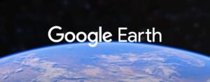 Google Earth compie 20 anni: conosci la vera storia?