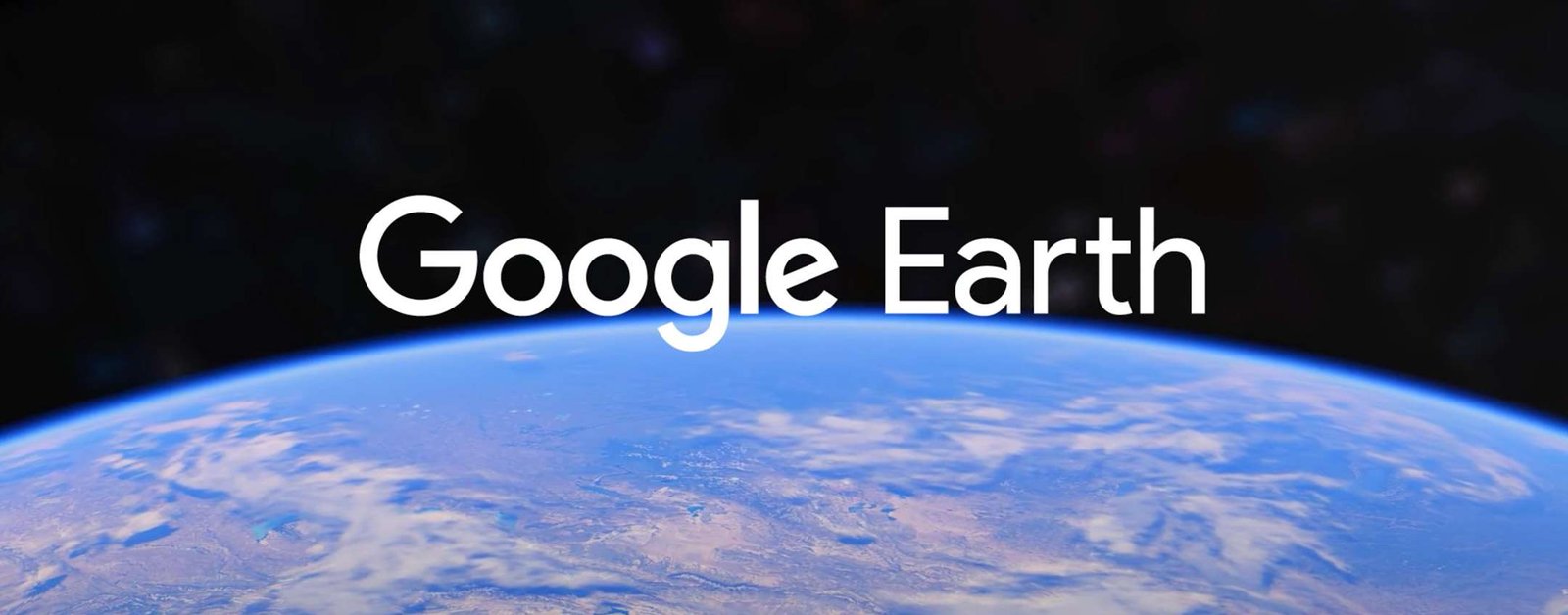 Google Earth compie 20 anni: conosci la vera storia?