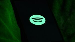 Senators call on US Federal Trade Commission to investigate Spotify · News ⟋ RA