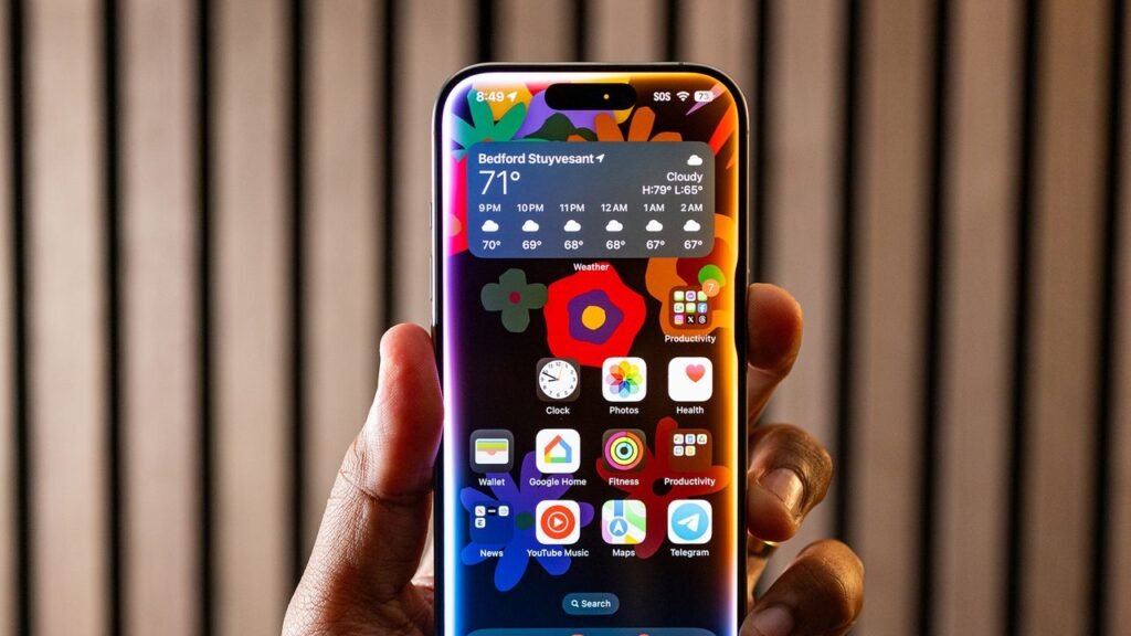 Siri, è arrivato il momento di dirgli addio?