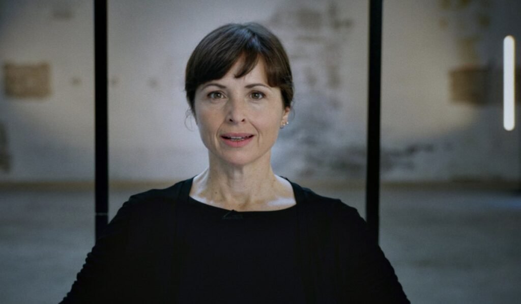 FANGO – Storia di una alluvione: uscita, trama e streaming