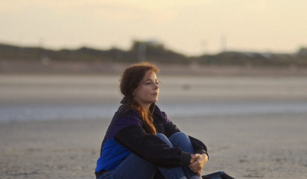 Tutto l'amore che serve recensione del film di Anne-Sophie Bailly