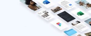 Addio abbonamenti: Internxt offre fino a 5 TB di cloud a vita al 70% di sconto