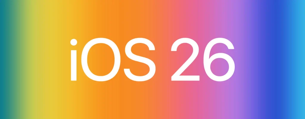 iOS 26: aggiungere nuove suonerie è più semplice