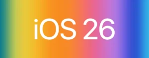 iOS 26: aggiungere nuove suonerie è più semplice