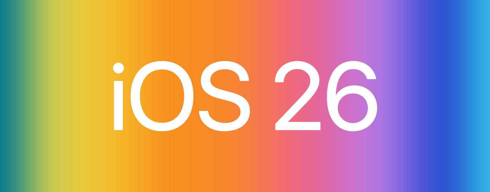 iOS 26: migliorie per sveglie e timer di terze parti