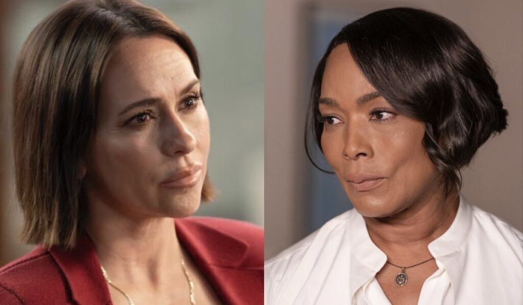 9-1-1 tornerà con la nona stagione. Confermato il ritorno di Angela Bassett e Jennifer Love Hewitt
