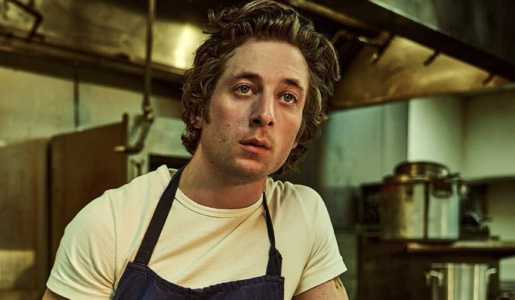 The Bear 4, annunciata la data di uscita della nuova stagione. Dal 26 giugno su Disney+