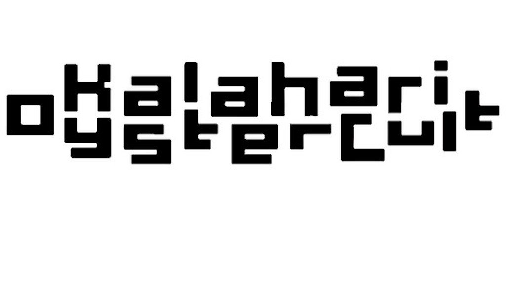 Kalahari Oyster Cult pulls catalogue from Spotify following Daniel Ek's investment into AI defence · News ⟋ RA