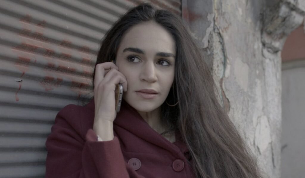 La forza di una donna 30 giugno - 4 luglio 2025, anticipazioni