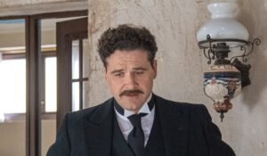 La Promessa dal 30 giugno - 6 luglio: anticipazioni