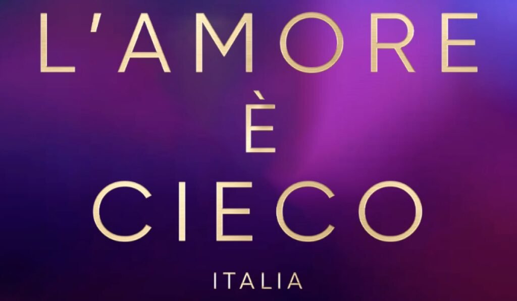 L'amore è cieco: Italia. Al via i casting della versione italiana di Love is Blind in arrivo su Netflix