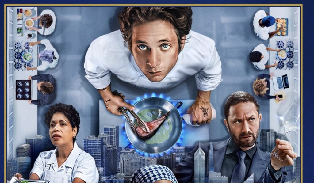 The Bear 4, evento gastronomico gratuito a Milano