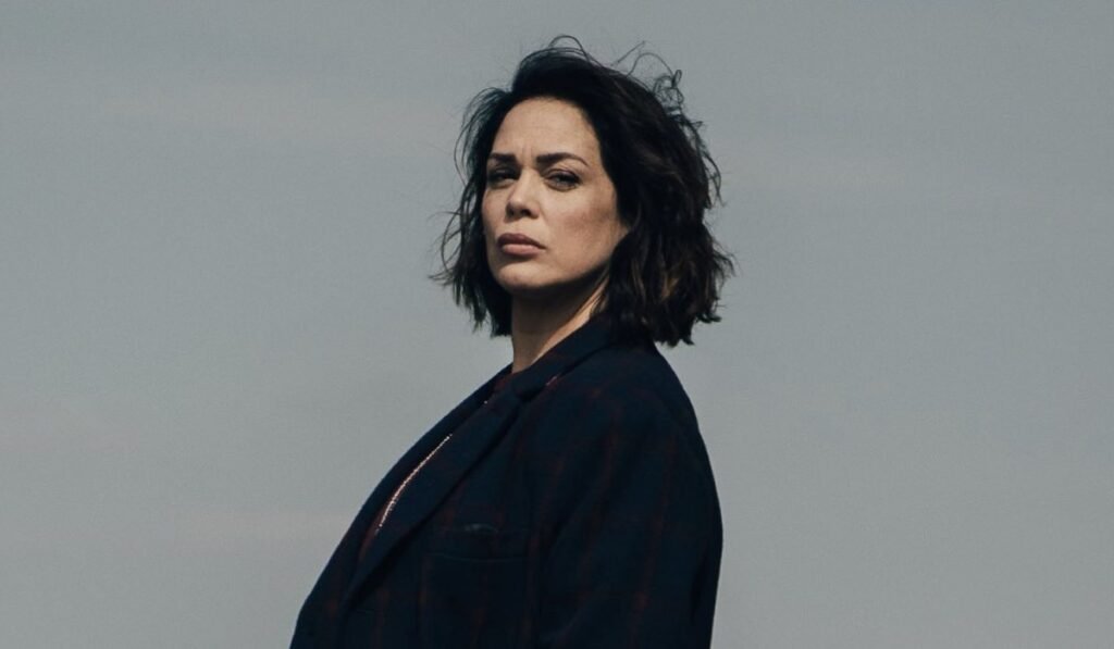 Mademoiselle Holmes 3: uscita, trama, cast e streaming