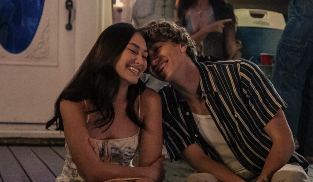 Calendario serie tv Italia 2024: elenco date uscita