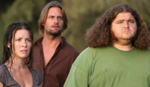 finale di Lost