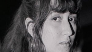 Mix Of The Day: Elina Tapio · News ⟋ RA