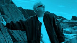Mix Of The Day: Tronik Youth · News ⟋ RA