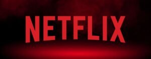 Netflix cambia l'interfaccia TV e gli utenti si ribellano